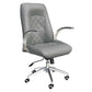 Whale Spa Customer Chair Diamond #3209