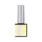Kokoist Cat Eye Gel Polish - Yume Magnet Yellow #YM-45