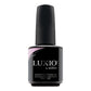 Akzéntz Luxio Gel Colour - Shell #249