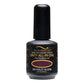 Bio Seaweed Gel #145 Violet Bloom