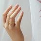 The Gelbottle Gel Colour - Creme