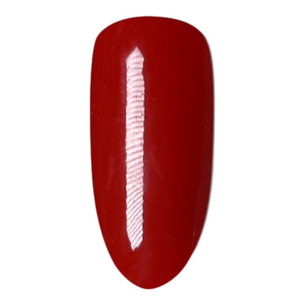 MD Gel & Lacquer Duo #K-37