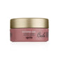 Apres Colour Extend Gel - Carla Jar Edition 15Ml