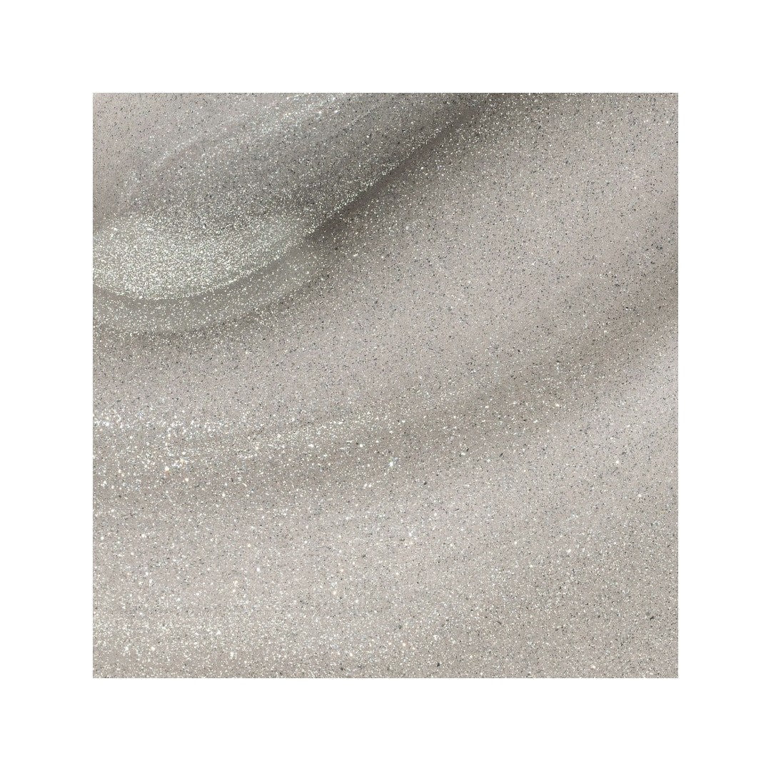 Apres Cat Eye Gel Couleur - Temperance #CE01