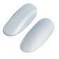 Ugly Duckling Cat Eye Gel Polish (HEMA-Free) - Blue Topaz
