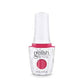 Gelish Gel Polish - Prettier In Pink #1110022
