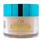 Lavish-Damsel Acrylic & Dipping Powder #34