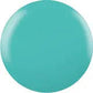 CND Shellac 0.25Oz - Oceanside
