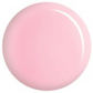 DND Gel & Lacquer Duo - Sunset Fog #599
