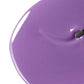 Bio Seaweed Gel #291 Great Grape