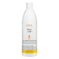 Gigi Wax Off 16Oz #0885