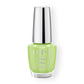 OPI Infinite Shine - Summer Monday-Fridays #ISLP012