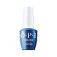OPI Gel Colour - Do You Sea What I Sea? #GCF84