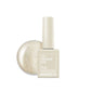 Kenzico Gel Colour #PL103