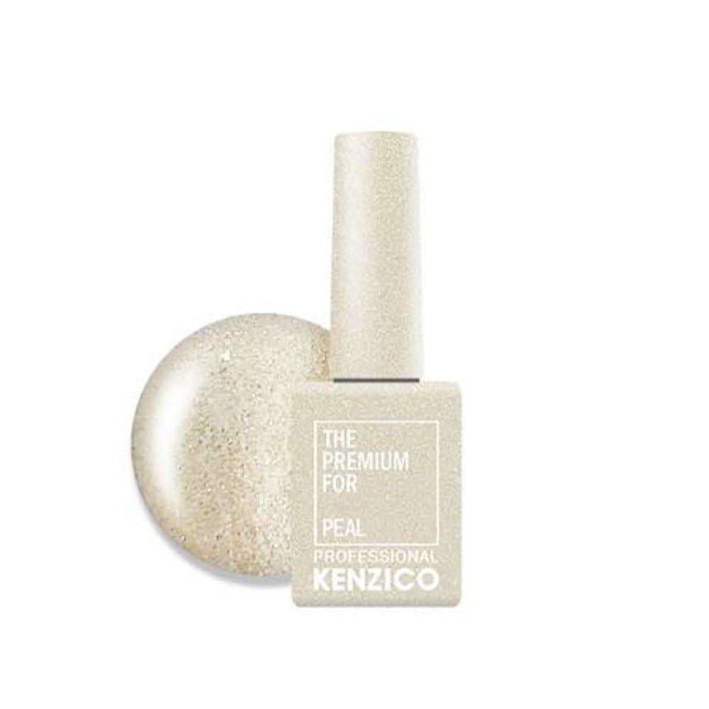 Kenzico Gel Colour #PL103