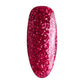 Elite Gel & Lacquer Duo #108