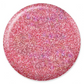 DND DC Mermaid Gel Polish - Light Salmon #241