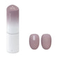 FAUVE Syrup Gel Polish #S13