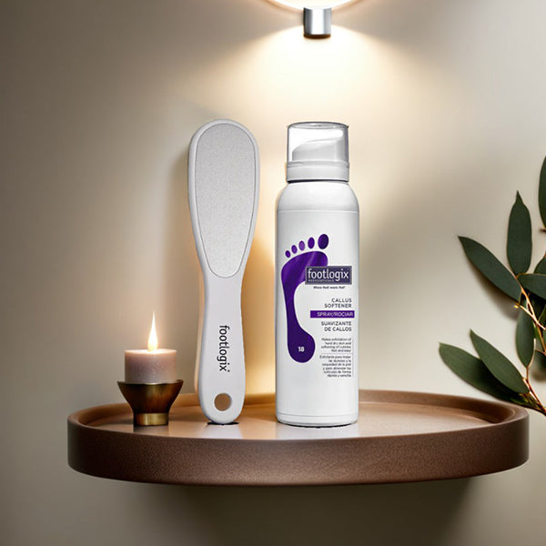 callus remover gel, callus in french, callus removal pedicure, callus softener, footlogix callus softener, gehwol callus cream, pedicure and callus removal, pedicure callus remover