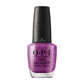 OPI Lacquer - I Manicure For Beads #NLN54