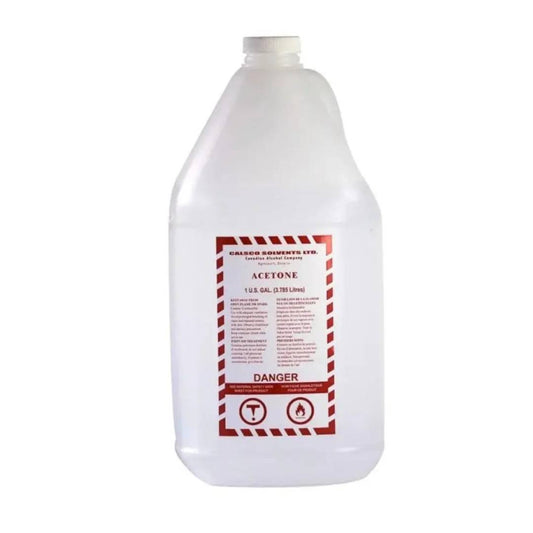 nail polish remover Canadian Acetone, where to buy acetone, where do you buy acetone, acetone for nails