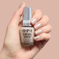 OPI Infinite Shine Collection - OPI x M&Ms Holiday 2026 Collection (12pcs)