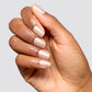 OPI Infinite Shine Collection - OPI x M&Ms Holiday 2026 Collection (12pcs)