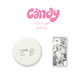 Enoi Gel Colour - Candy Horo Gel Collection #01-14