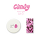 Enoi Gel Colour - Candy Horo Gel Collection #01-14