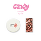 Enoi Gel Colour - Candy Horo Gel #05