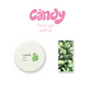 Enoi Gel Colour - Candy Horo Gel Collection #01-14