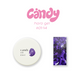 Enoi Gel Colour - Candy Horo Gel #13