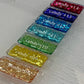 Enoi Gel Colour - Candy Horo Gel #12