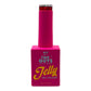 2Guys Jelly Gel Polish #J12