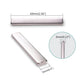 magnet for nail art, cat eye magnet