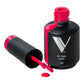 V Beauty Pure Gel Polish - 057