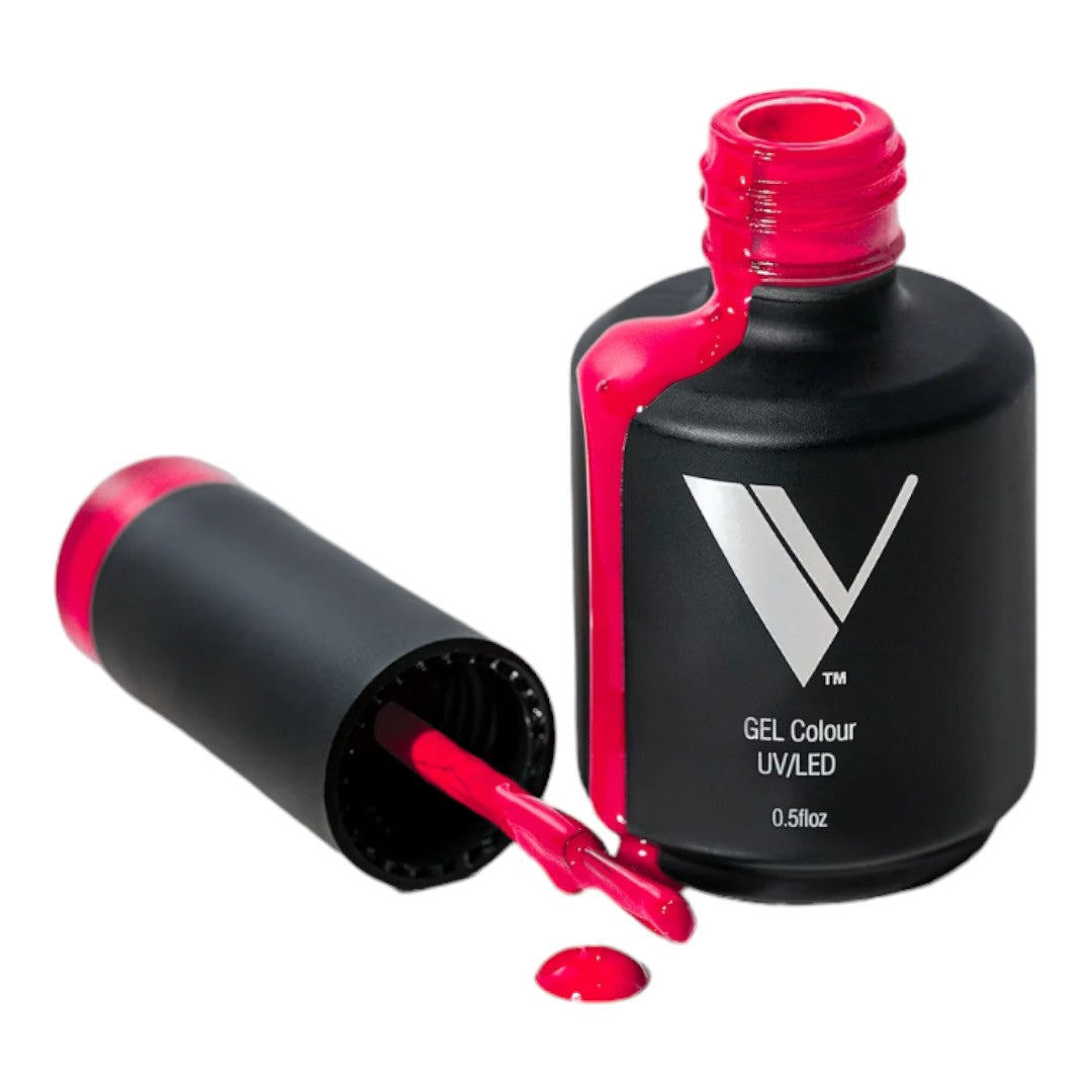 V Beauty Pure Gel Polish - 057