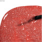 Bio Seaweed Gel Supernova #S3 Arcturus