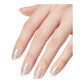 OPI Lacquer - OPI Nails The Runway #NLMI08
