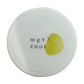 Enoi Cat Eye Gel Polish - Plumper Magnet Honey Series #MG47