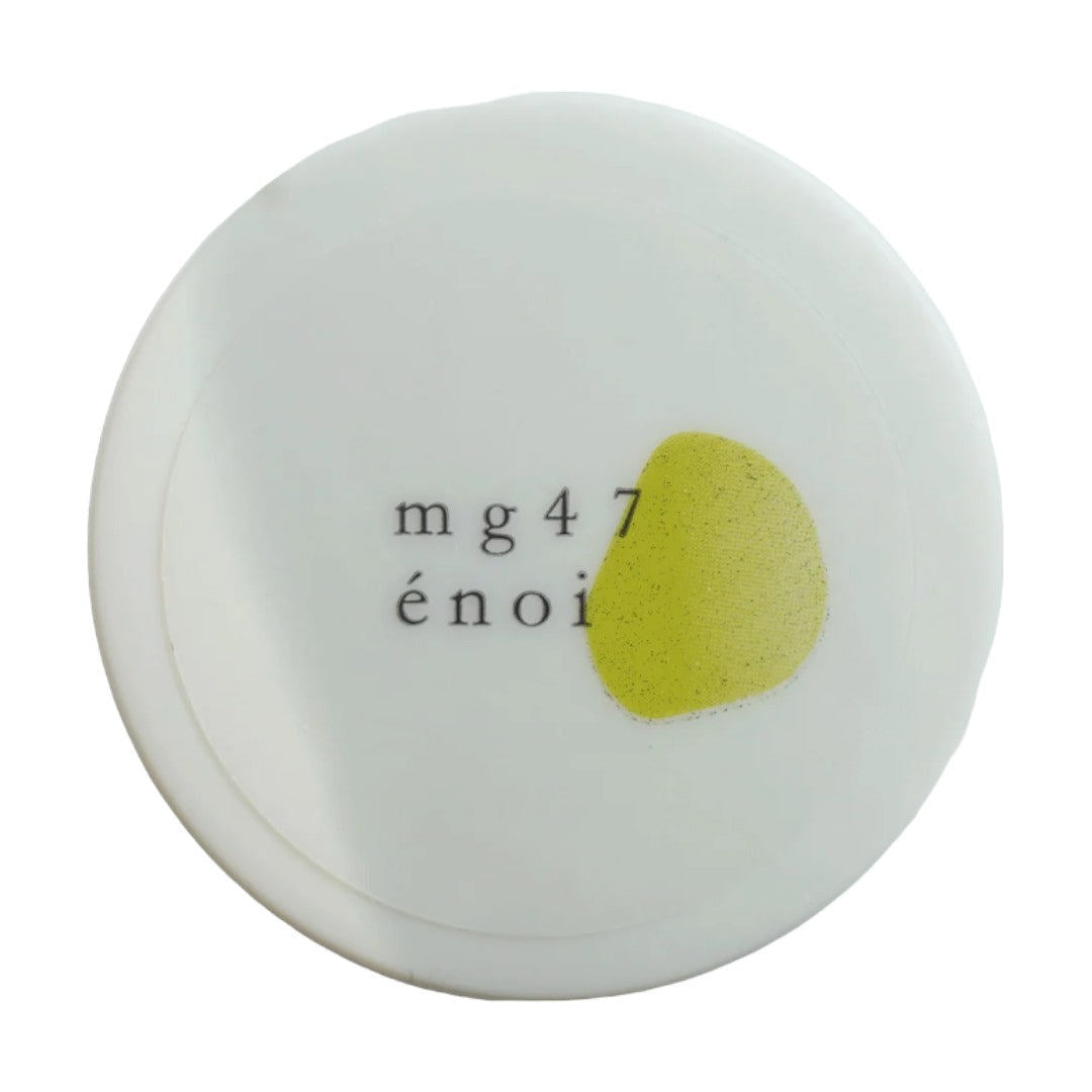 Enoi Cat Eye Gel Polish - Plumper Magnet Honey Series #MG47