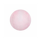 Gelish Gel Polish - Feeling Fleur-Ty #1110451