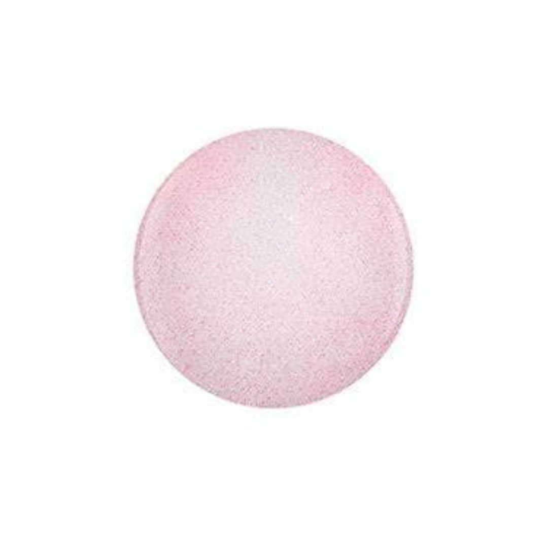 Gelish Gel Polish - Feeling Fleur-Ty #1110451