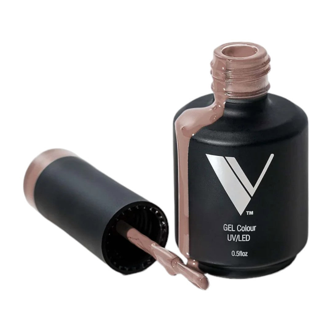 V Beauty Pure Gel Polish - 217