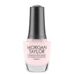 Morgan Taylor Lacquer - Sweet Surrender #50008