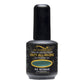Bio Seaweed Gel #194 Mermaid