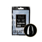 Apres Gel-X Refill Tips 2.0 - Sculpted Round Short (50Pcs)