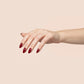 Bio Seaweed Gel #1005 Mary
