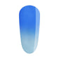 The Gelbottle Colour-Changing Gel Colour - Indulge