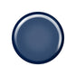 OPI Jelly Gel Colour - Indigo Off #GCS059